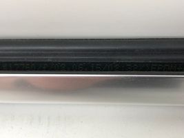 Audi Q7 4M Rear door trim (molding) 17760F