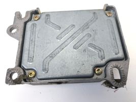 Audi A6 Allroad C5 Module de contrôle airbag 4Z7959655H