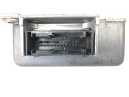 Audi 80 90 S2 B4 Sterownik / Moduł Airbag 441959655