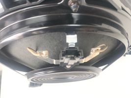 Audi A8 S8 D4 4H Głośnik półki bagażnika 4H0035481A