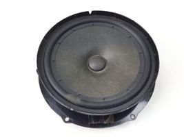 Volkswagen Eos Front door speaker 1Q0035454