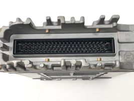 Volkswagen PASSAT B5 Sterownik / Moduł ECU 028906021GK