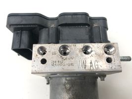 Volkswagen Polo V 6R ABS Pump 6C0907379G