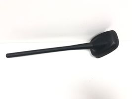 Volkswagen Polo V 6R Radio antena 6C0035501