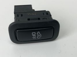 Volkswagen Polo V 6R Alarm switch 6Q0962109B