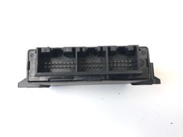 Audi A4 S4 B7 8E 8H Pysäköintitutkan (PCD) ohjainlaite/moduuli 8E0919283D