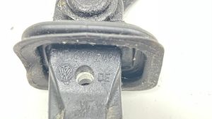 Volkswagen Tiguan Ogranicznik drzwi przednich 5N0837267