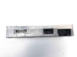 Audi A6 S6 C6 4F Console centrale, commande de multimédia l'unité principale 4E0035729