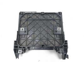 Volkswagen Sharan Fuse box cover S108145200H