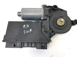 Audi A4 S4 B6 8E 8H Motorino alzacristalli della portiera anteriore 8E1959802E