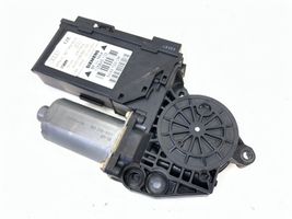 Audi A4 S4 B6 8E 8H Motorino alzacristalli della portiera anteriore 8E1959802E