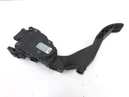 Volkswagen Bora Pedale dell’acceleratore 1J1721503H