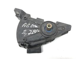 Audi A6 S6 C5 4B Sensore posizionamento del pedale dell’acceleratore 8D1721523E