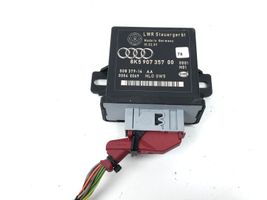 Audi A4 S4 B8 8K Module d'éclairage LCM 8K590735700