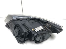 Audi Q7 4L Faro/fanale 4L0941004K