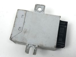 Audi A8 S8 D3 4E Module de pression des pneus 4F0907273A