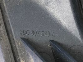 Volkswagen PASSAT B5.5 Tappo/coperchio ugello a spruzzo lavafari 3B0807940A