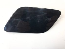 Audi Q7 4L Tappo/coperchio ugello a spruzzo lavafari 4L0955275B