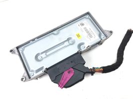 Audi A4 S4 B8 8K Amplificatore 8T0035223G