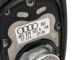 Audi A4 S4 B8 8K Antena (GPS antena) 8K5035503A