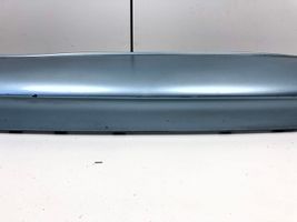 Audi A4 S4 B7 8E 8H Rivestimento della parte inferiore del paraurti posteriore 8E0807521F