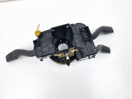 Audi A4 S4 B7 8E 8H Leva/interruttore dell’indicatore di direzione e tergicristallo 8E0953549L