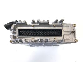 Volkswagen Sharan Engine control unit/module 028906021JJ