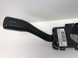 Volkswagen New Beetle Wiper turn signal indicator stalk/switch 1C2953513