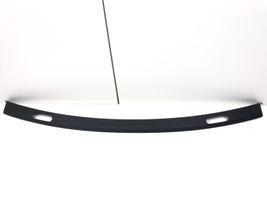 Volkswagen New Beetle Tailgate/trunk upper cover trim 1Y0871303