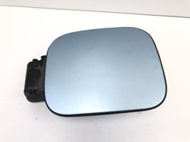 Volkswagen New Beetle Fuel tank cap 1C0809857M