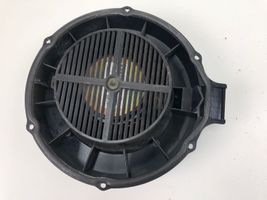 Porsche Cayenne (9PA) Takaoven kaiutin 7L5035397B