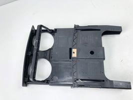 Porsche Cayenne (9PA) Portabicchiere posteriore 7L5862532