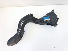 Audi A6 Allroad C5 Pedal del acelerador 8D1723523N