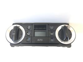 Audi TT Mk1 Centralina del climatizzatore 8N0820043A