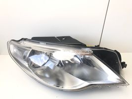 Volkswagen PASSAT CC Faro/fanale 3C8941006D