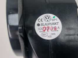 Volkswagen Phaeton Haut-parleur de porte avant 3D0035453A