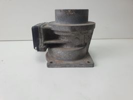 Audi 100 S4 C4 Misuratore di portata d'aria 054133471