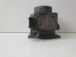 Audi 100 S4 C4 Misuratore di portata d'aria 054133471