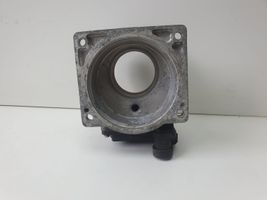 Audi 100 S4 C4 Mass air flow meter 054133471