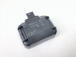 Volkswagen PASSAT CC Rain sensor 1K0955559AH