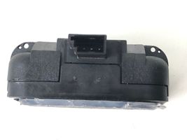 Volkswagen PASSAT CC Rain sensor 1K0955559AH