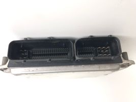 Ford Galaxy Engine control unit/module 038906019LR