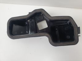 Audi A6 S6 C5 4B Parapolvere per faro/fanale 14846800