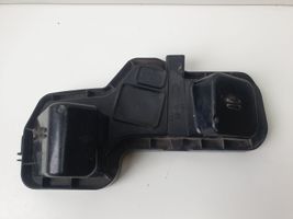 Audi A6 S6 C5 4B Parapolvere per faro/fanale 14846800