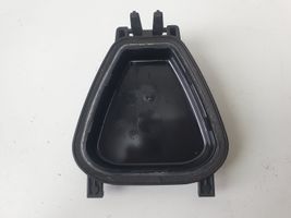 Volkswagen PASSAT B5.5 Parapolvere per faro/fanale 15443300