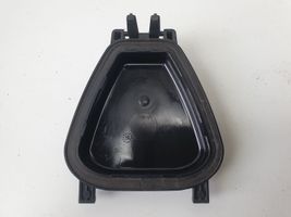 Volkswagen PASSAT B5.5 Parapolvere per faro/fanale 15443300