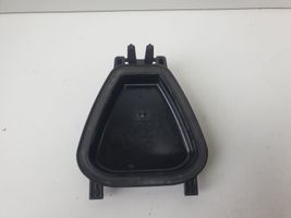 Volkswagen PASSAT B5.5 Parapolvere per faro/fanale 15443300