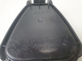 Volkswagen PASSAT B5.5 Parapolvere per faro/fanale 15443300