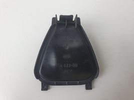 Volkswagen PASSAT B5.5 Parapolvere per faro/fanale 15443300