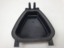 Volkswagen PASSAT B5.5 Parapolvere per faro/fanale 15443300